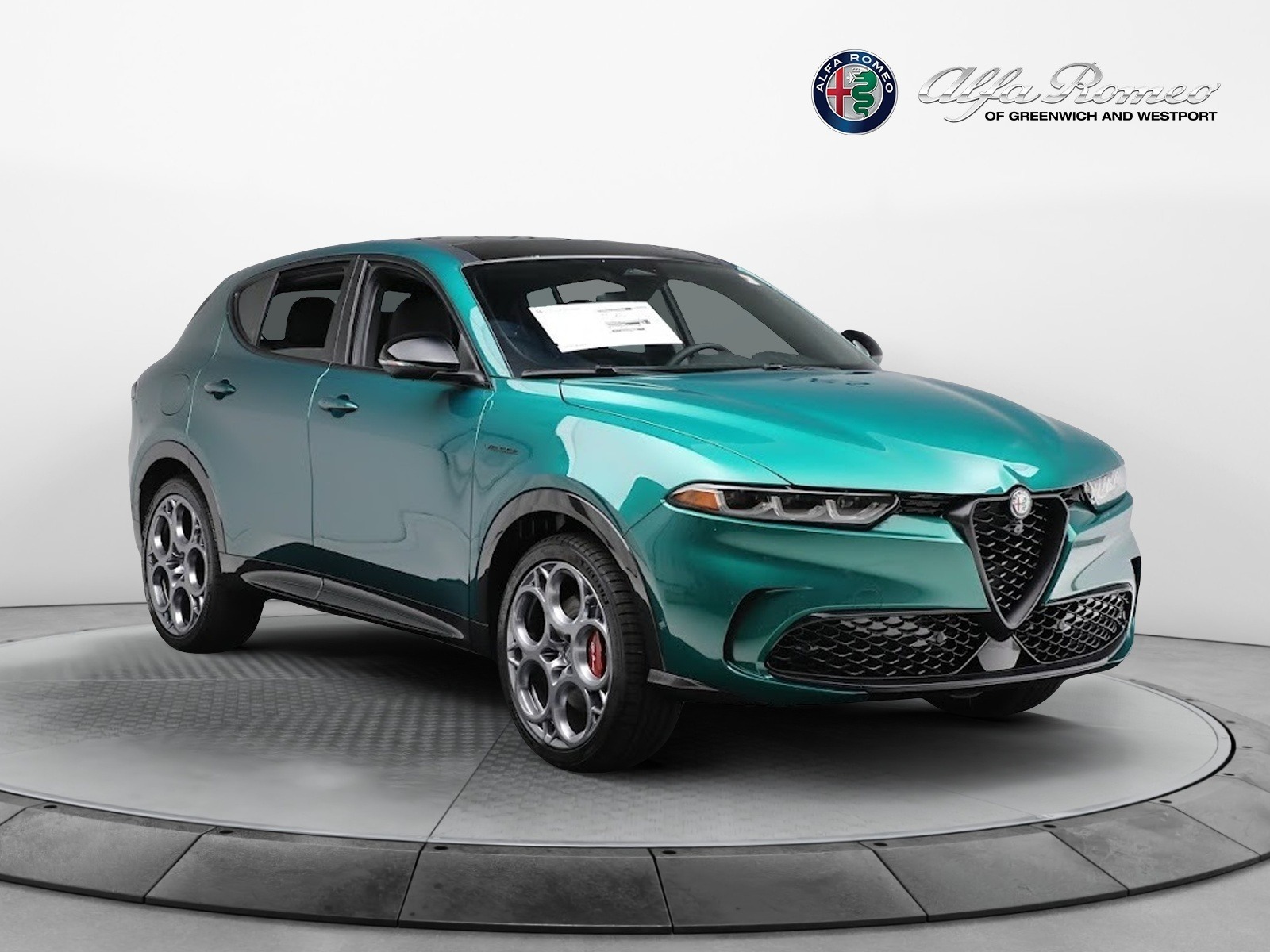 New-2024-Alfa-Romeo-Tonale-Veloce