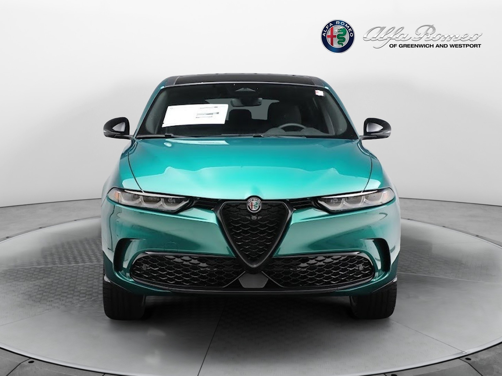 New-2024-Alfa-Romeo-Tonale-Veloce