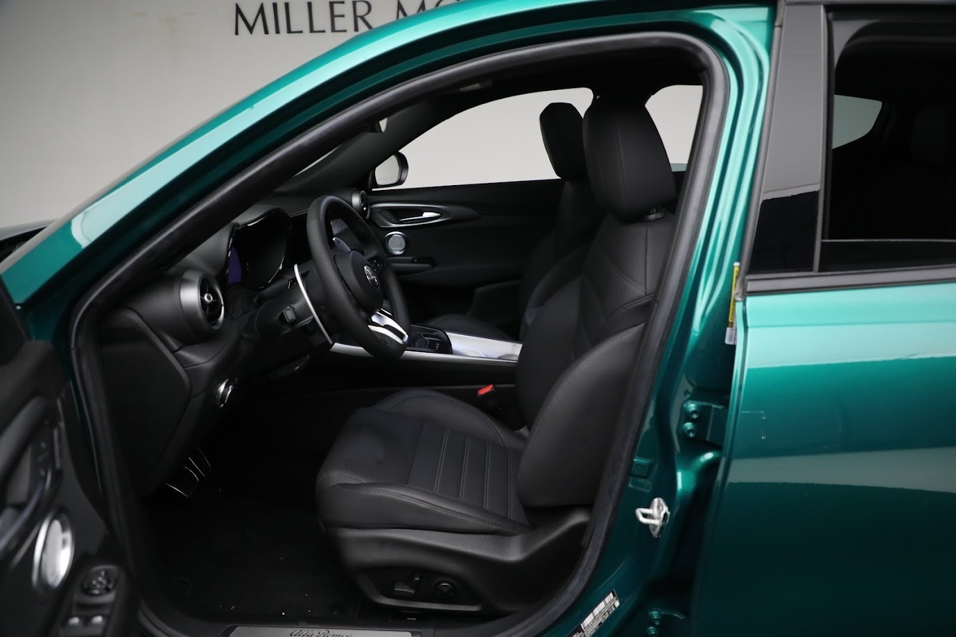 New-2024-Alfa-Romeo-Tonale-Veloce