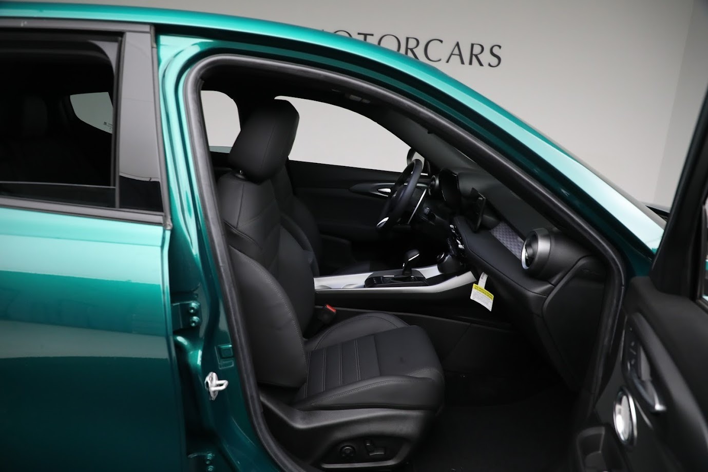 New-2024-Alfa-Romeo-Tonale-Veloce