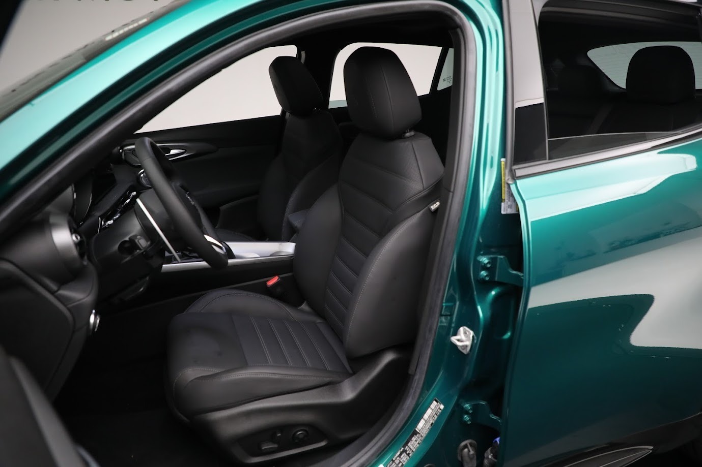 New-2024-Alfa-Romeo-Tonale-Veloce