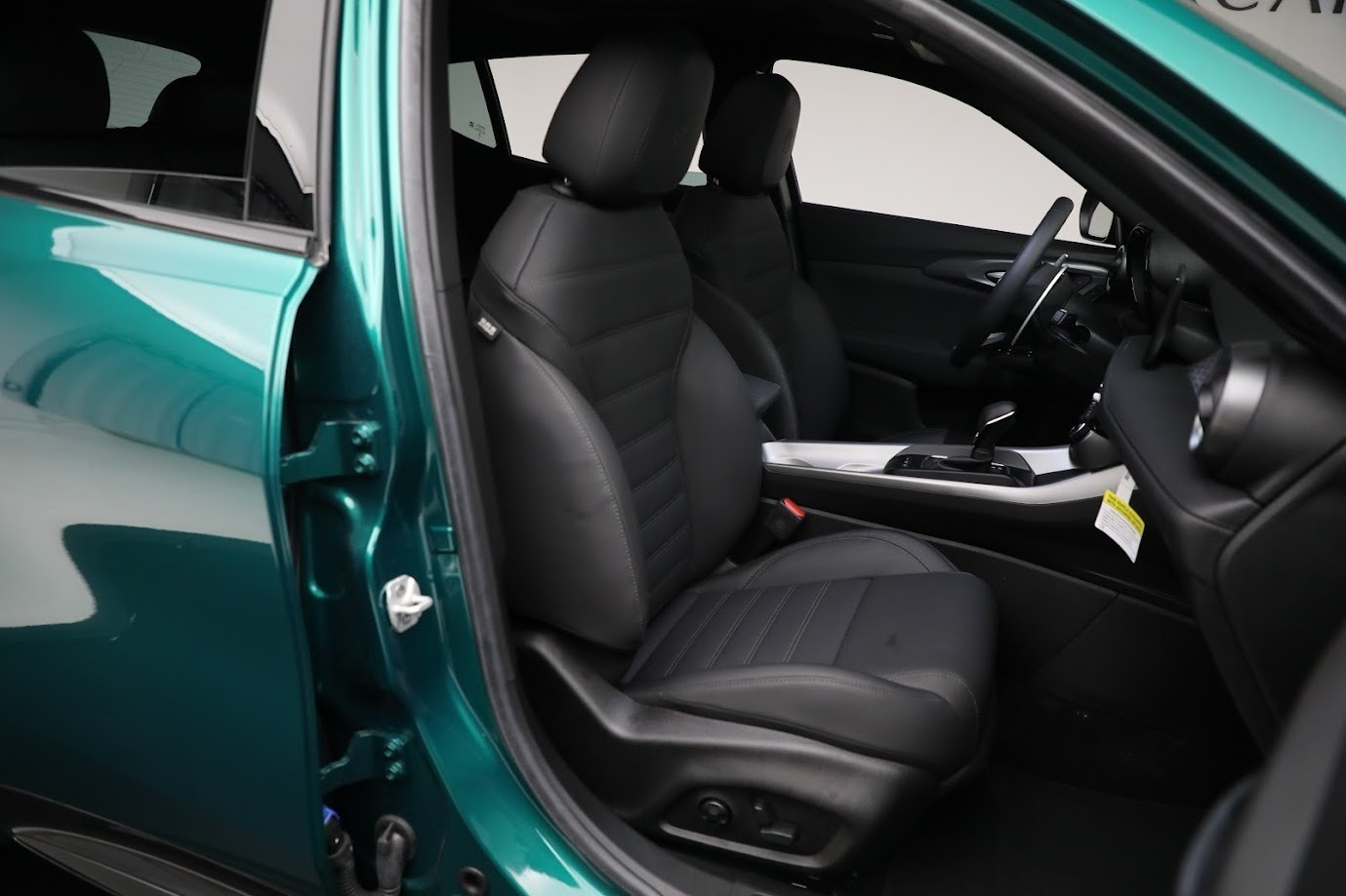 New-2024-Alfa-Romeo-Tonale-Veloce