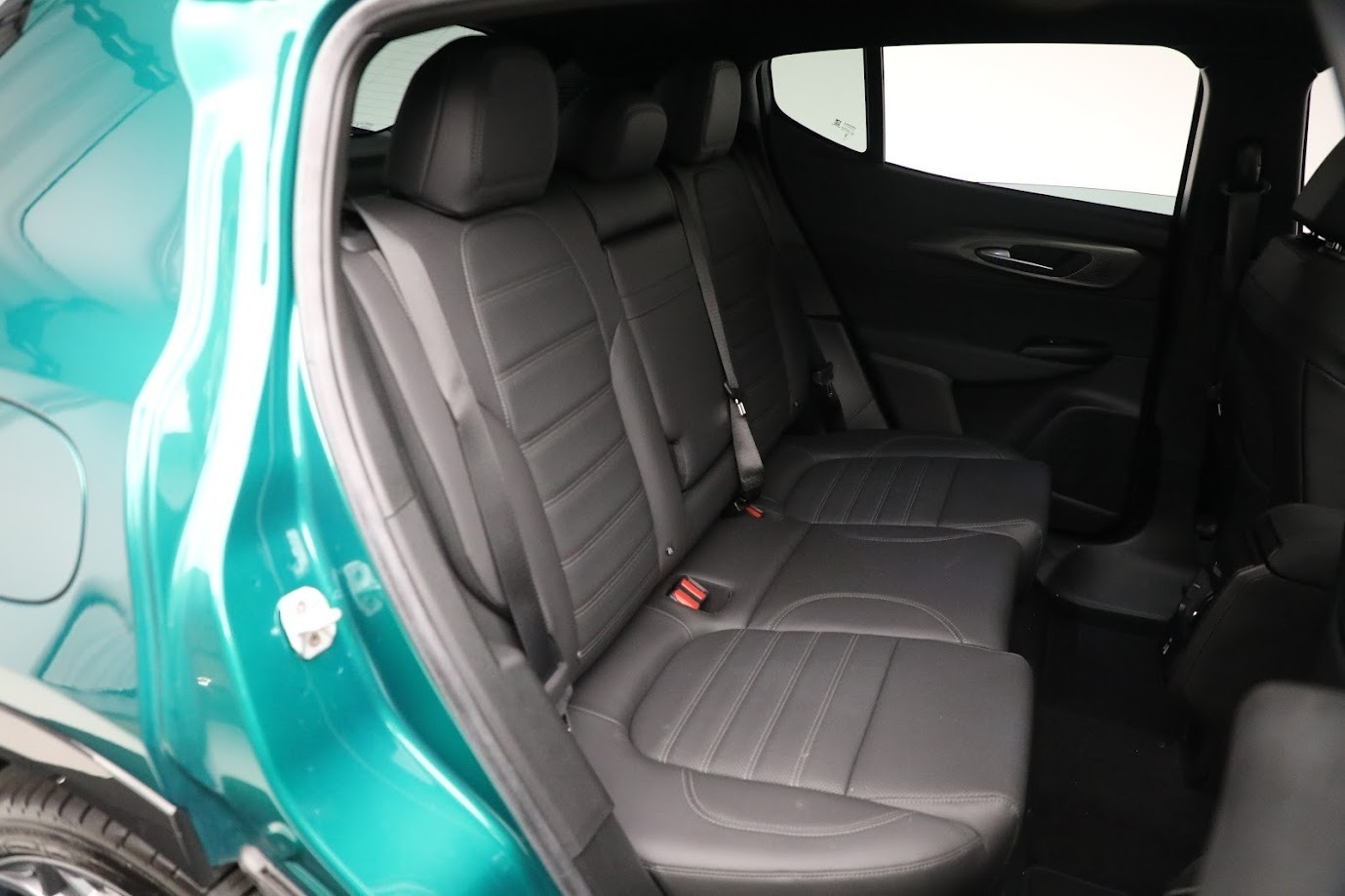 New-2024-Alfa-Romeo-Tonale-Veloce