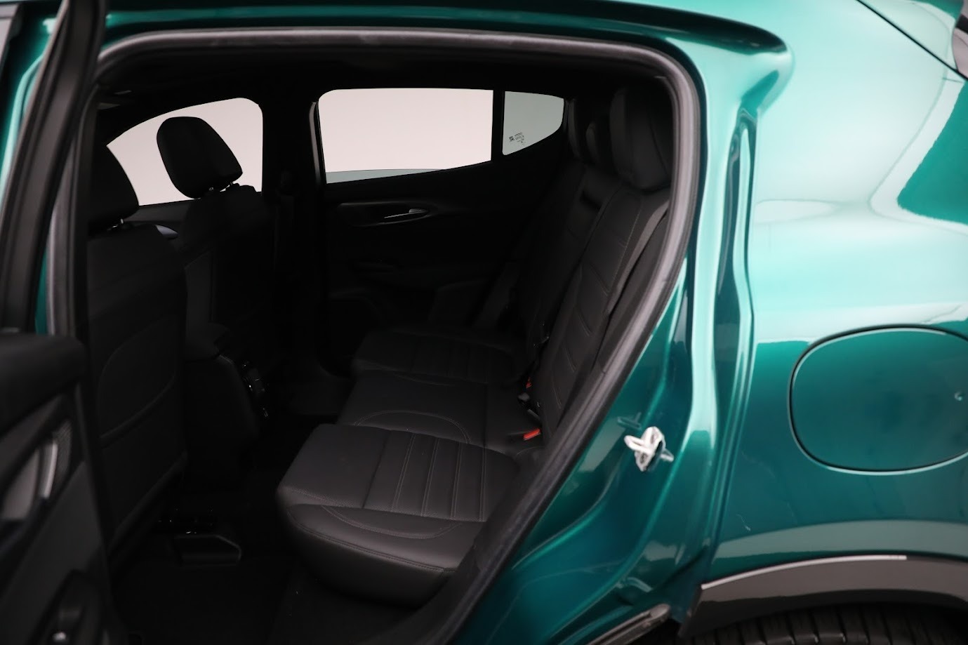 New-2024-Alfa-Romeo-Tonale-Veloce