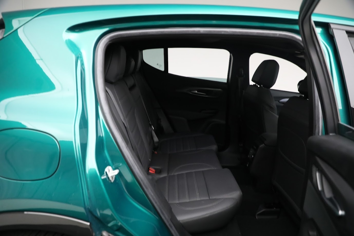 New-2024-Alfa-Romeo-Tonale-Veloce