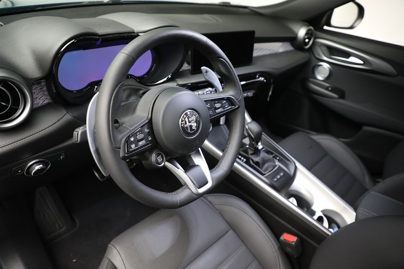 New-2024-Alfa-Romeo-Tonale-Veloce