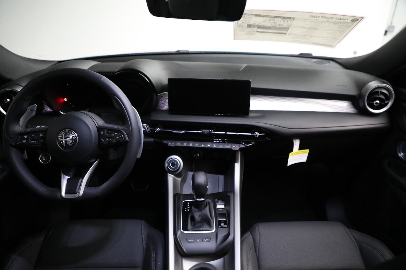 New-2024-Alfa-Romeo-Tonale-Veloce