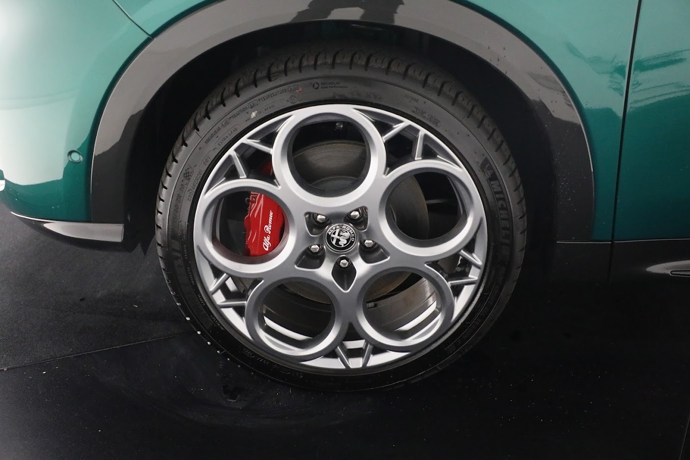 New-2024-Alfa-Romeo-Tonale-Veloce