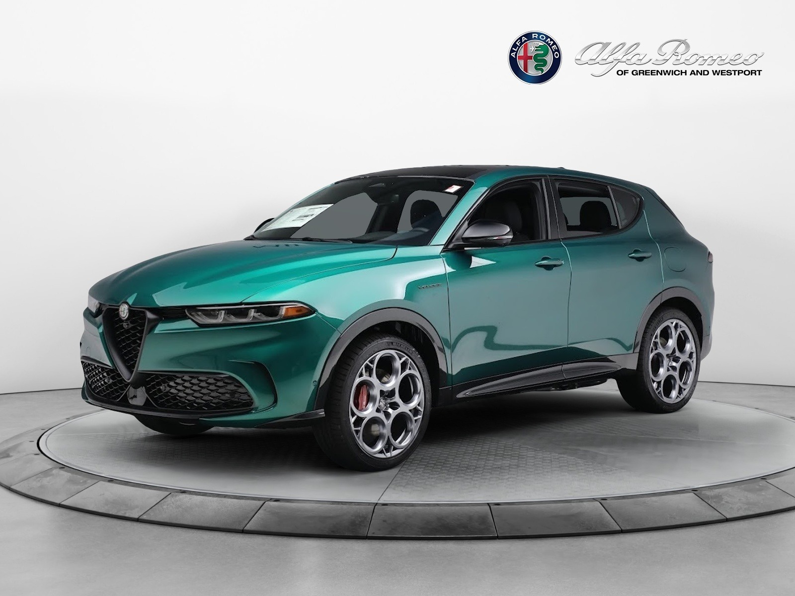 New-2024-Alfa-Romeo-Tonale-Veloce