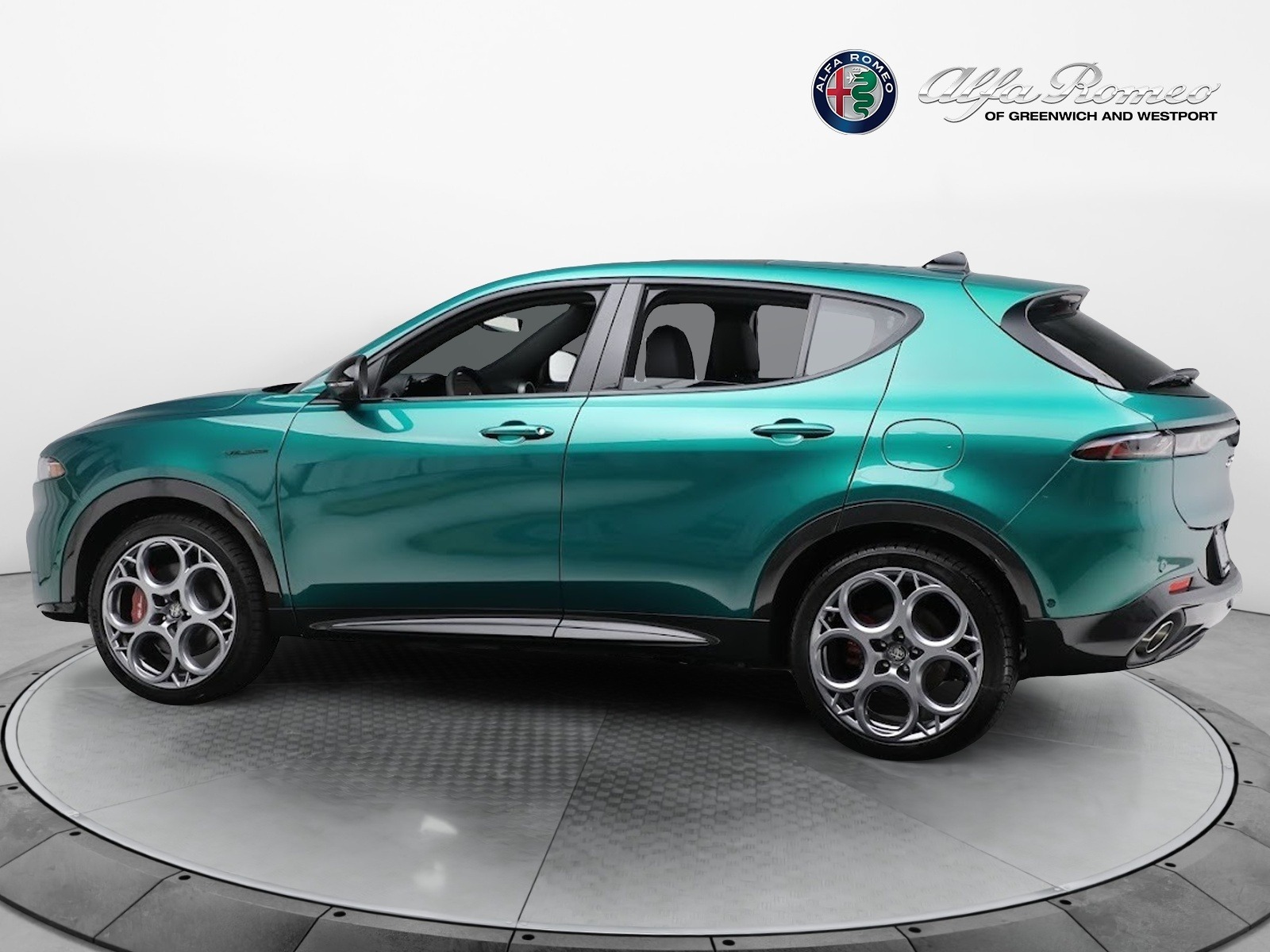 New-2024-Alfa-Romeo-Tonale-Veloce