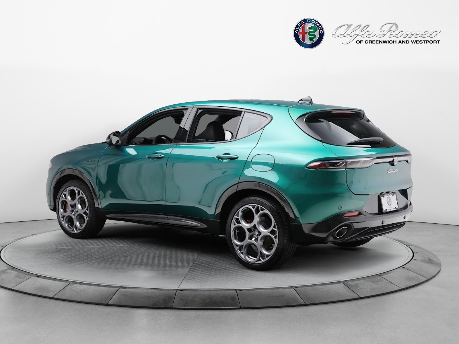 New-2024-Alfa-Romeo-Tonale-Veloce