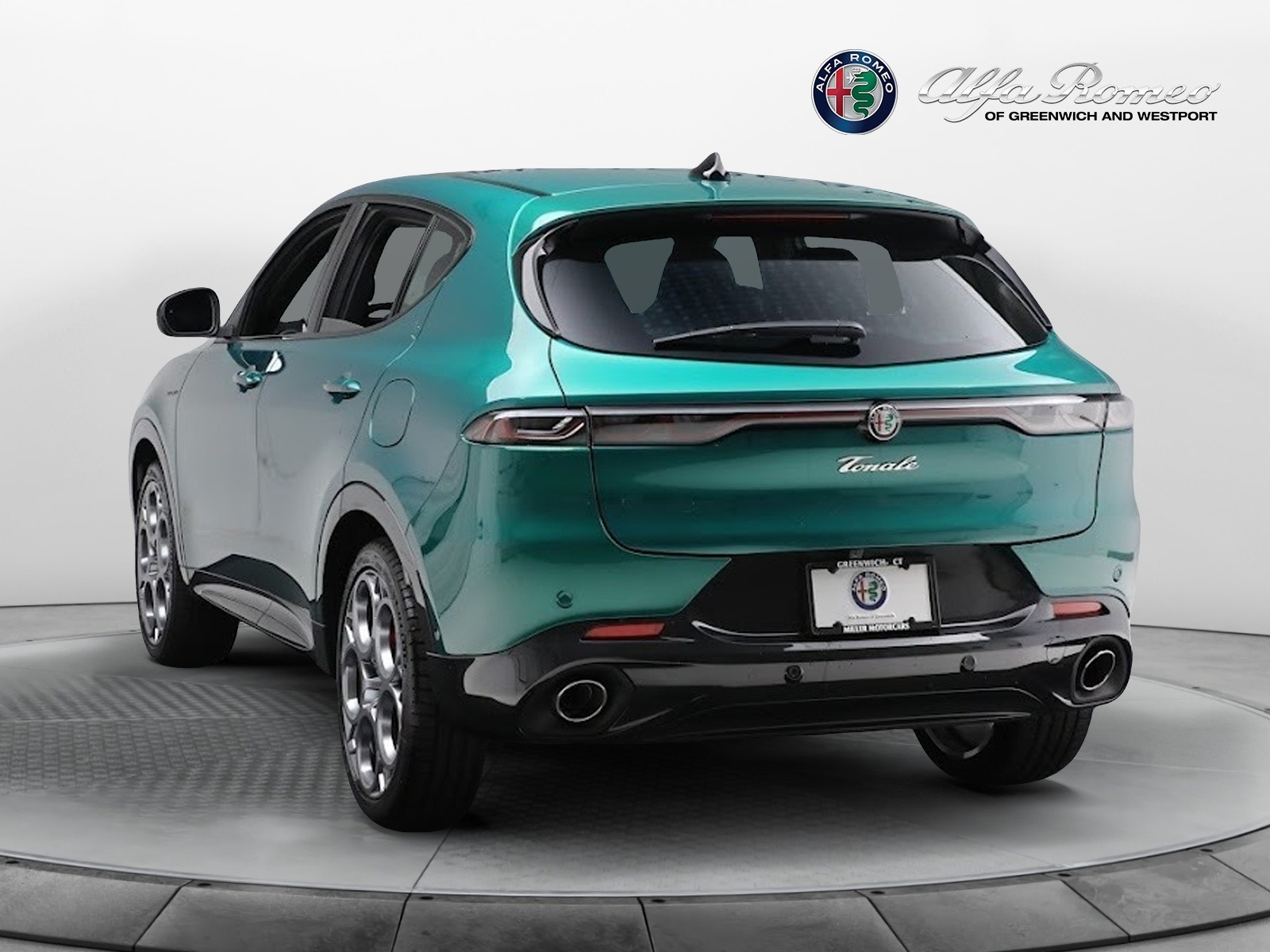 New-2024-Alfa-Romeo-Tonale-Veloce