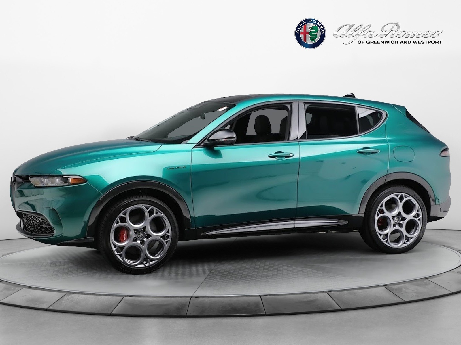 New-2024-Alfa-Romeo-Tonale-Veloce