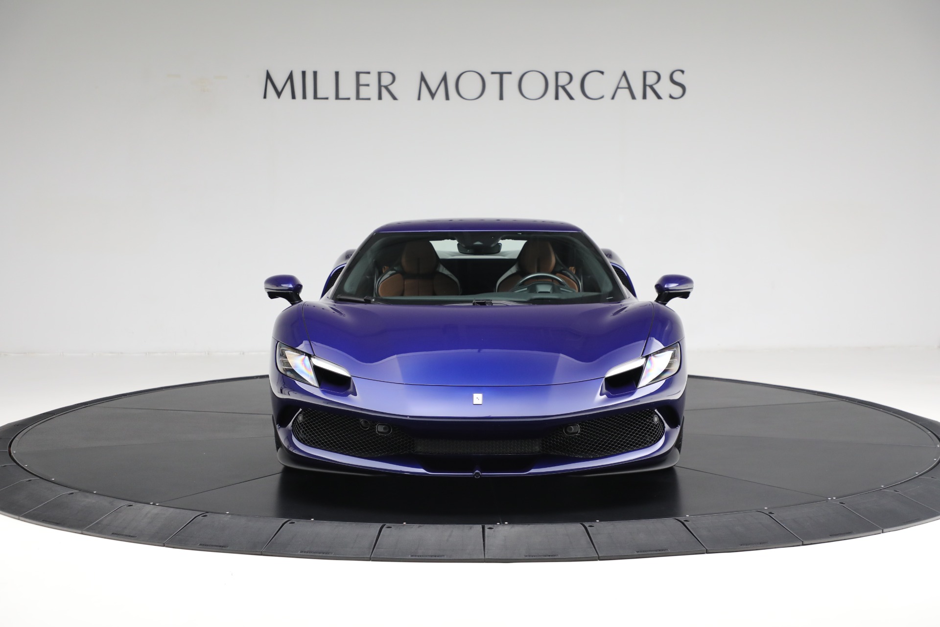 Used-2023-Ferrari-296-GTB