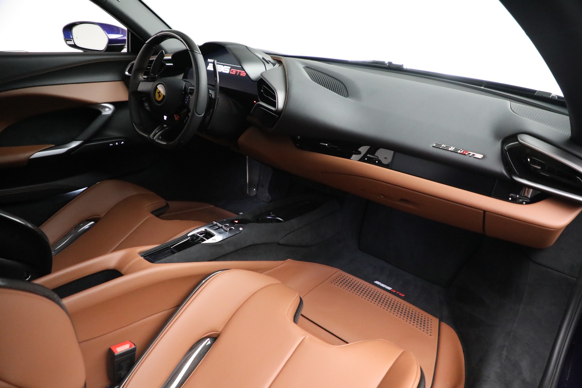 Used-2023-Ferrari-296-GTB