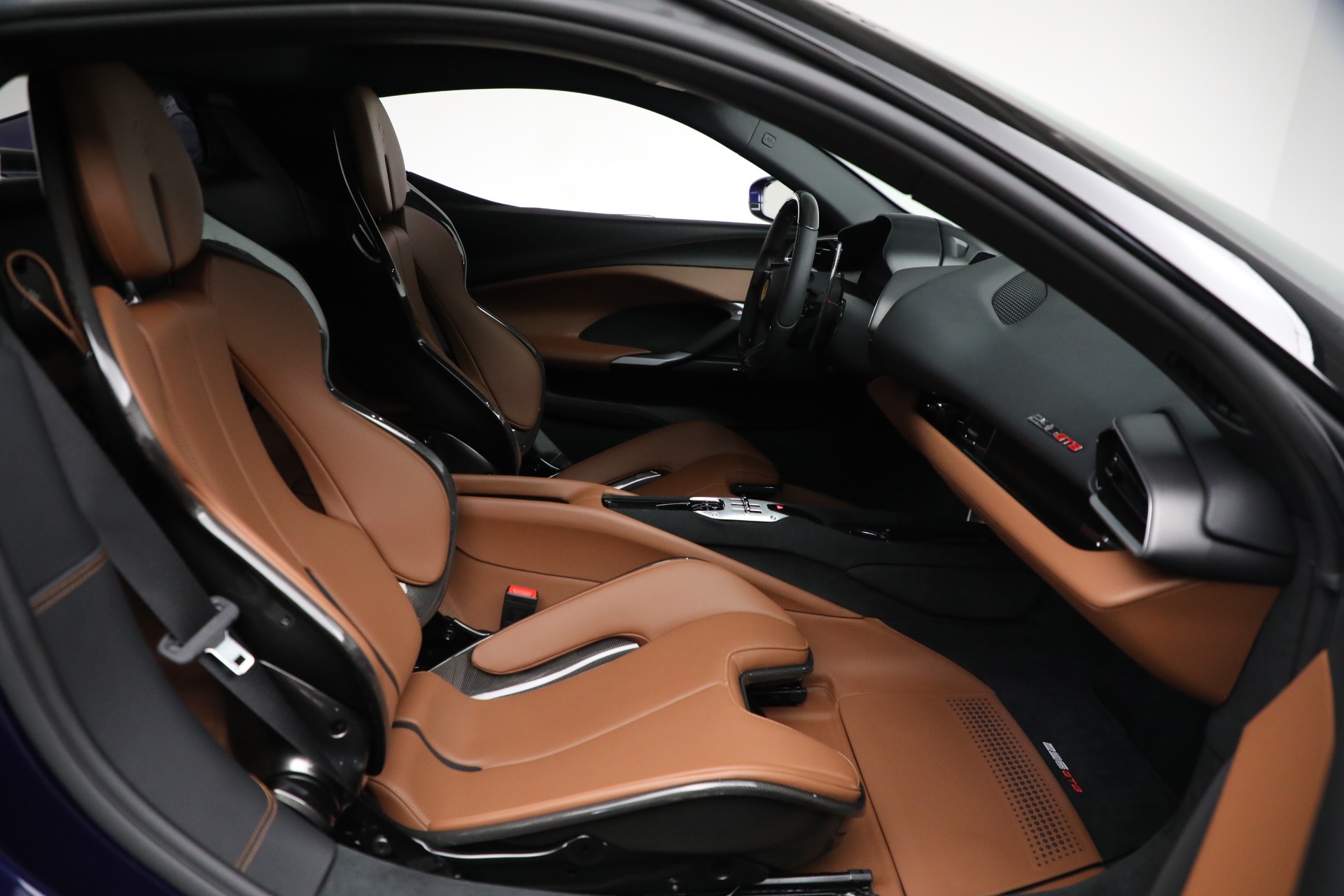 Used-2023-Ferrari-296-GTB