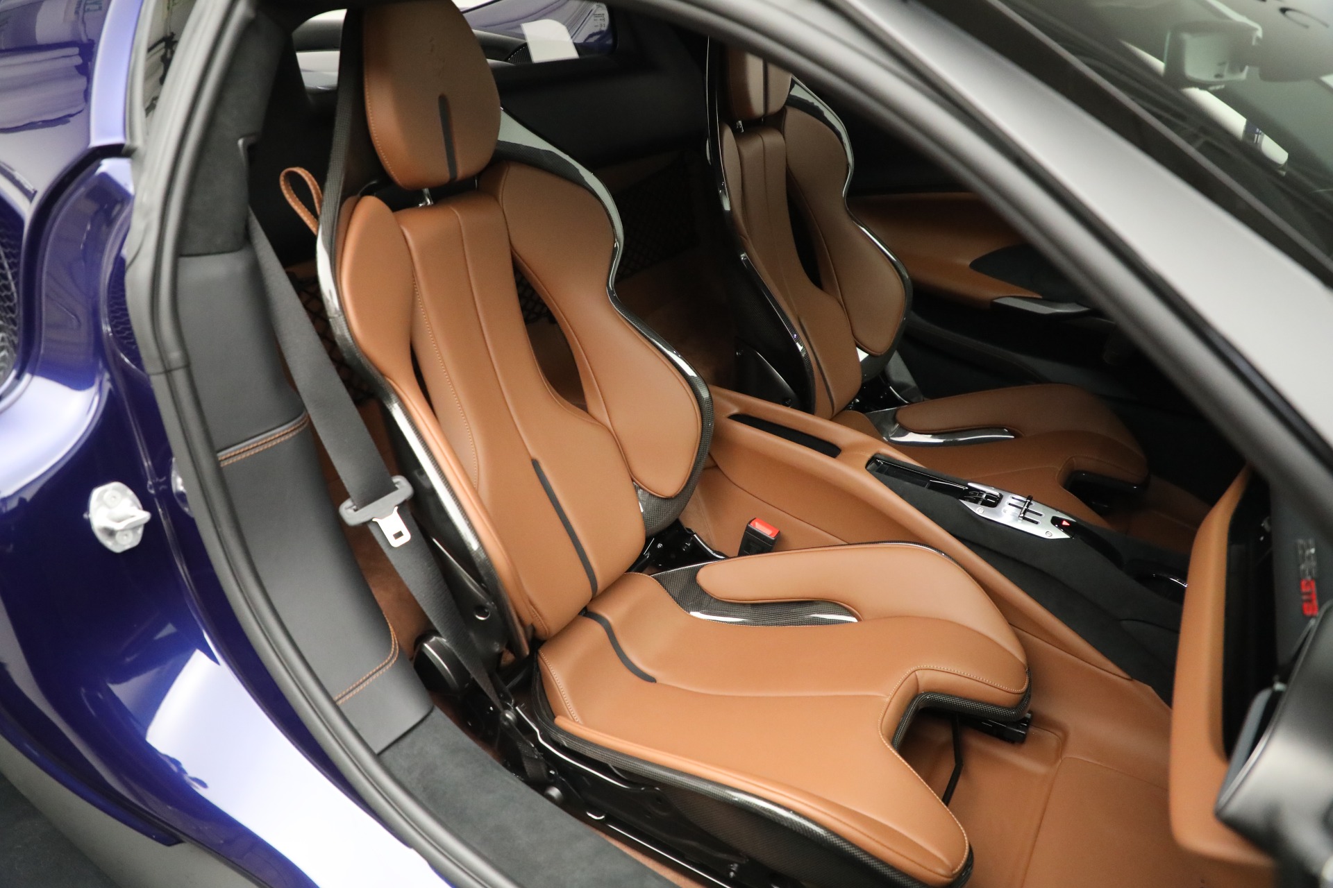 Used-2023-Ferrari-296-GTB