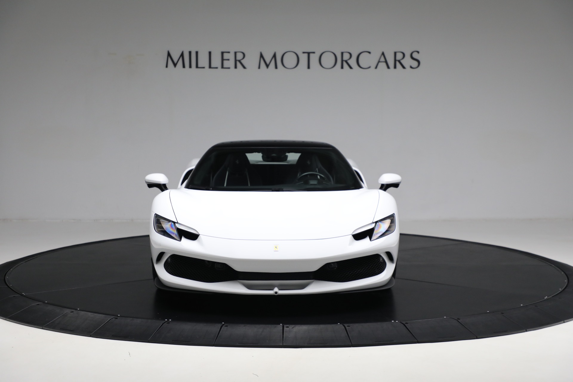 Used-2023-Ferrari-296-GTB