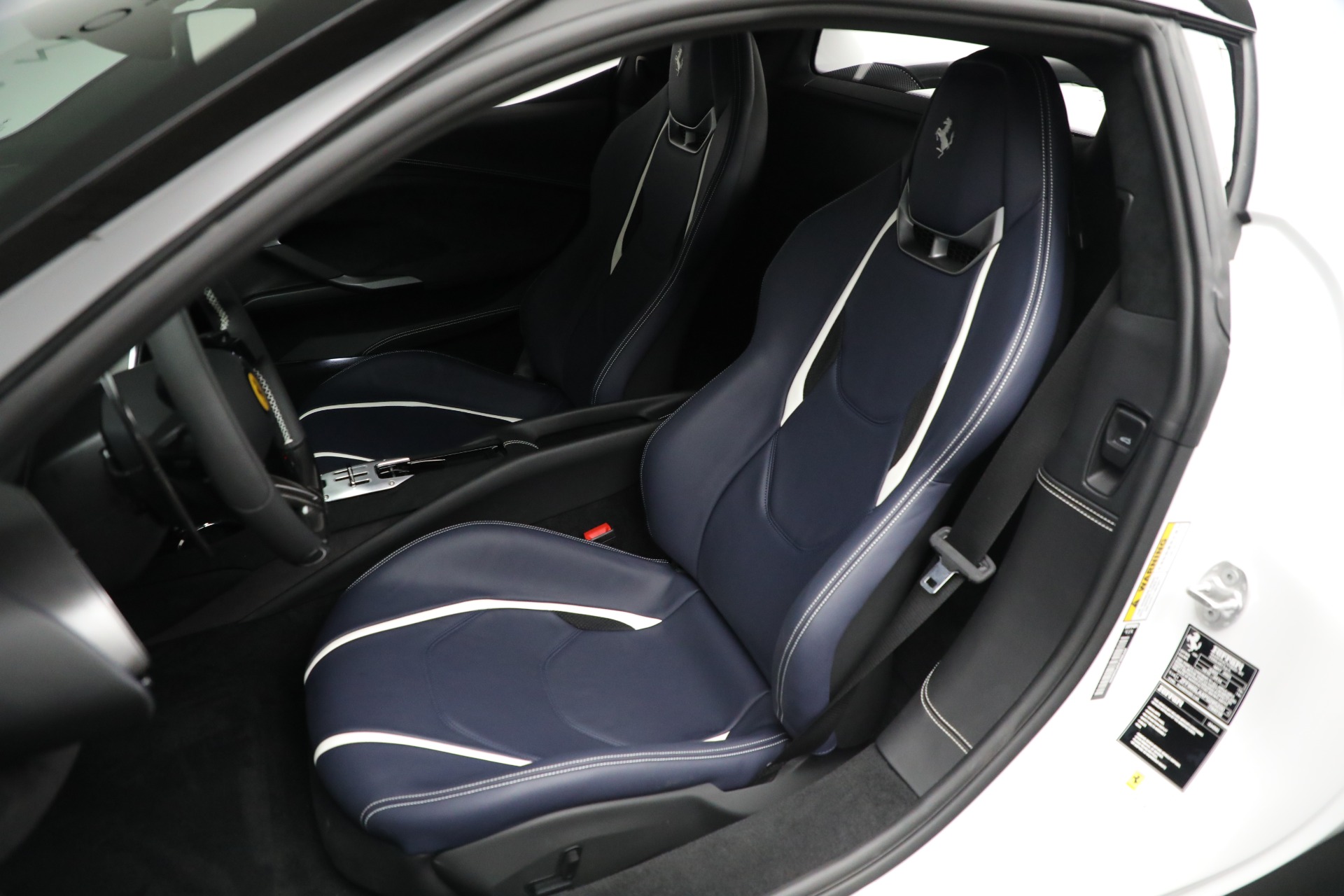 Used-2023-Ferrari-296-GTB