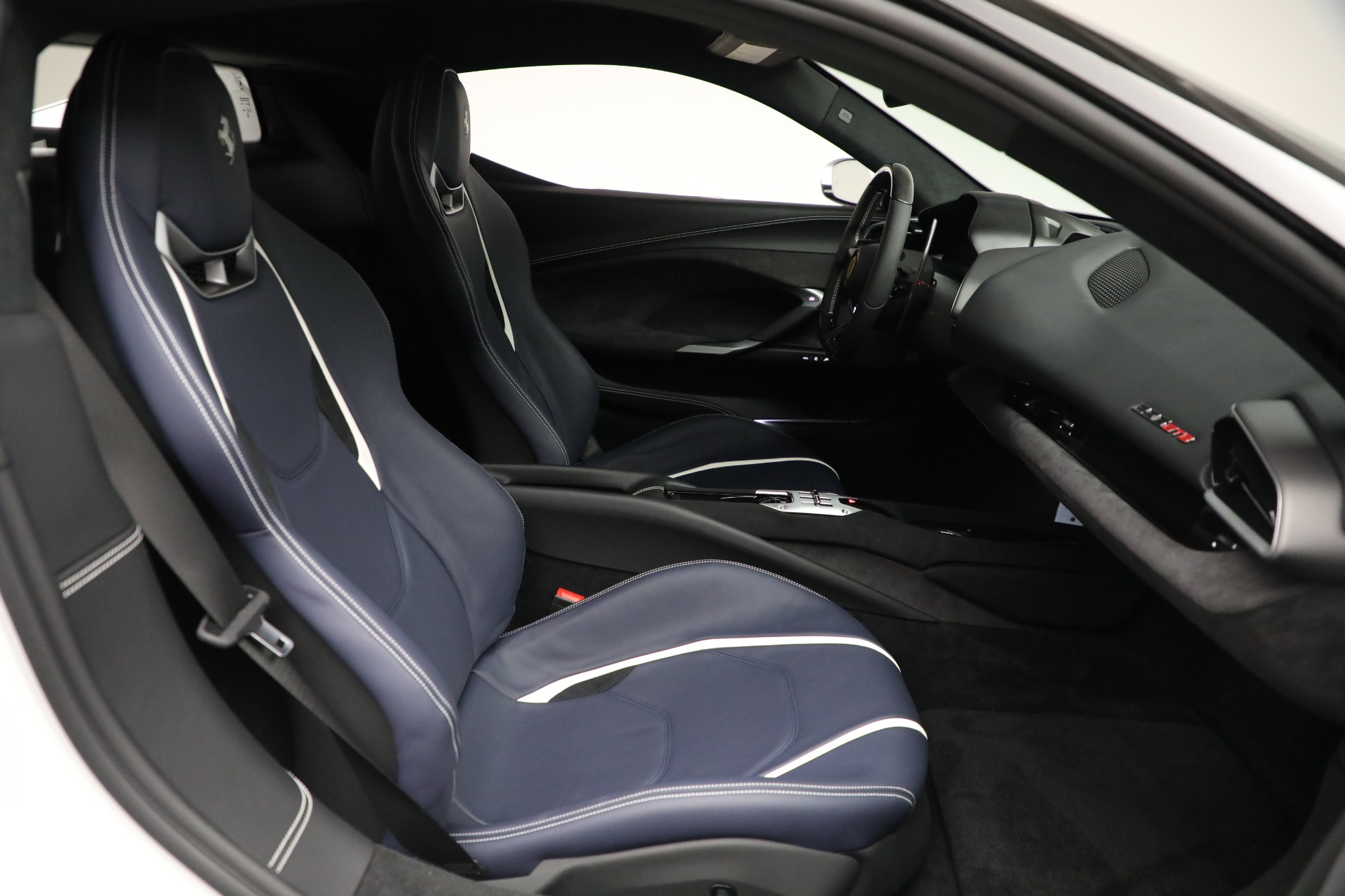 Used-2023-Ferrari-296-GTB