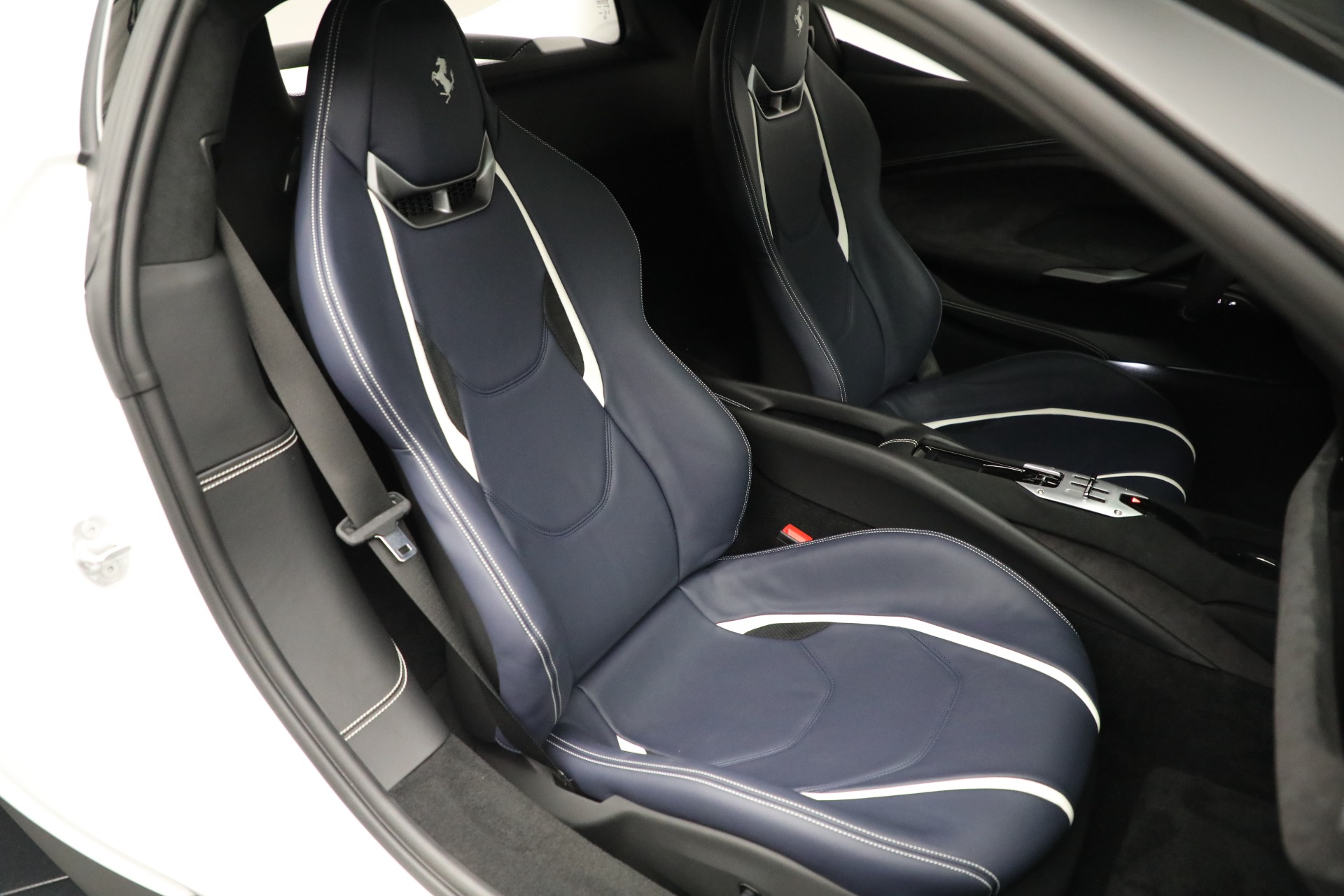 Used-2023-Ferrari-296-GTB