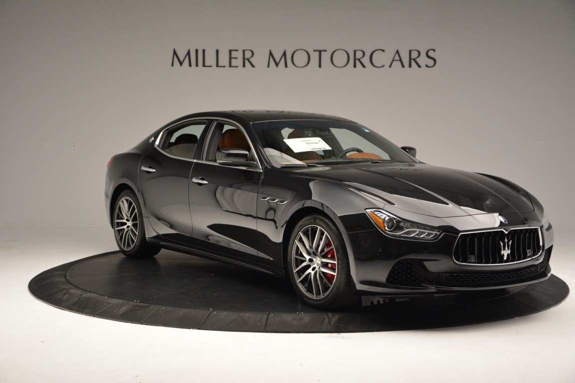 New-2017-Maserati-Ghibli-S-Q4