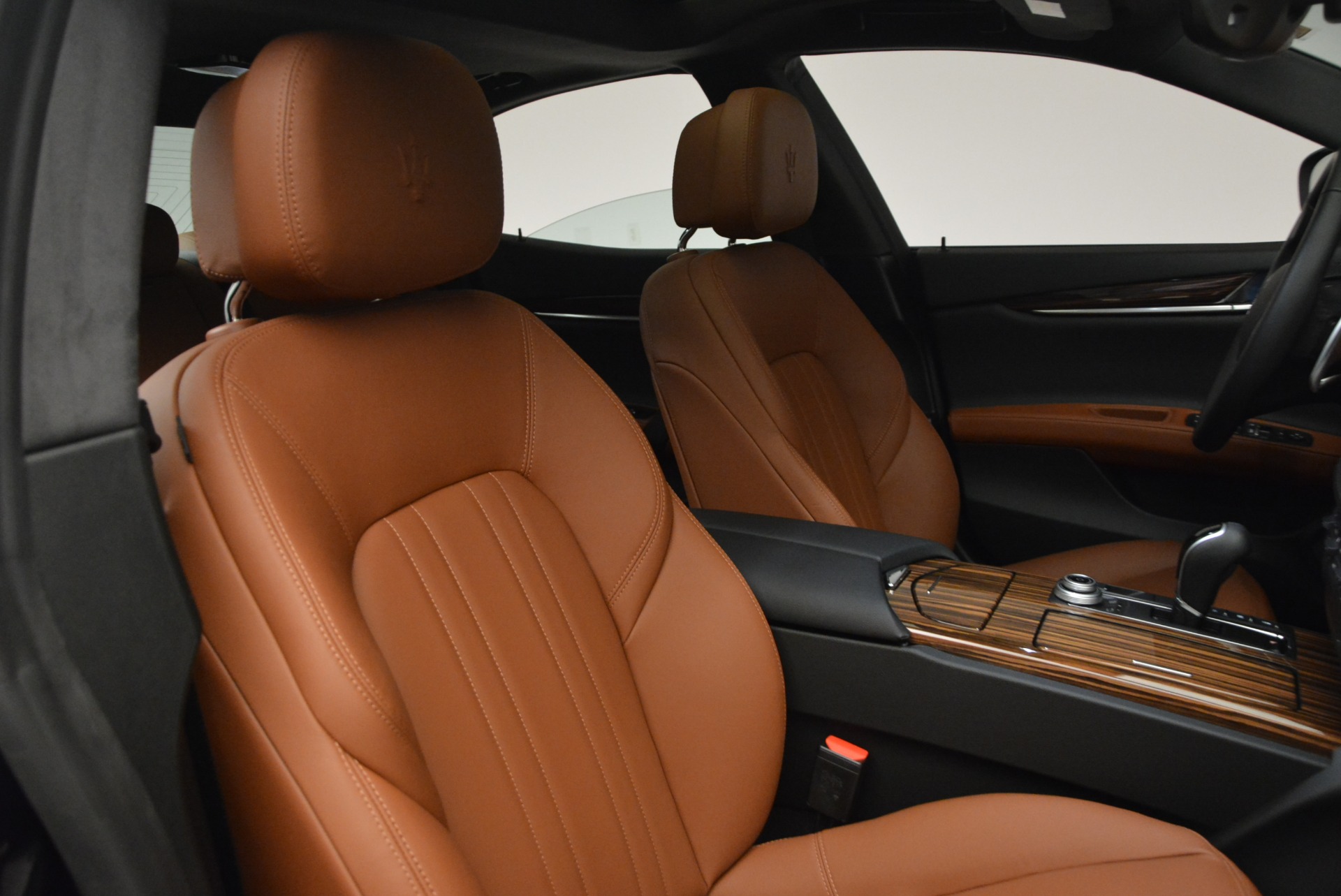 New-2017-Maserati-Ghibli-S-Q4