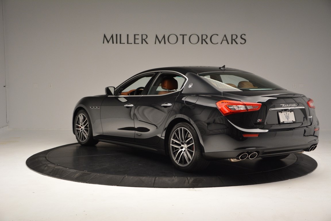 New-2017-Maserati-Ghibli-S-Q4
