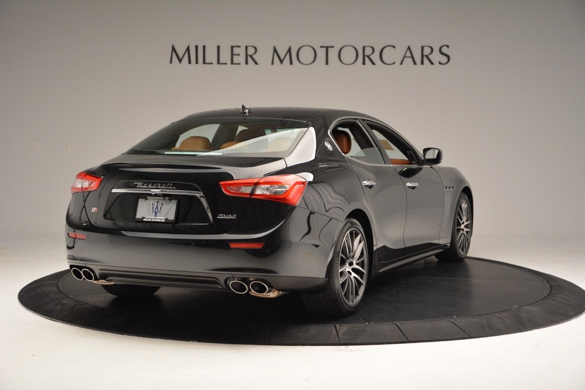 New-2017-Maserati-Ghibli-S-Q4