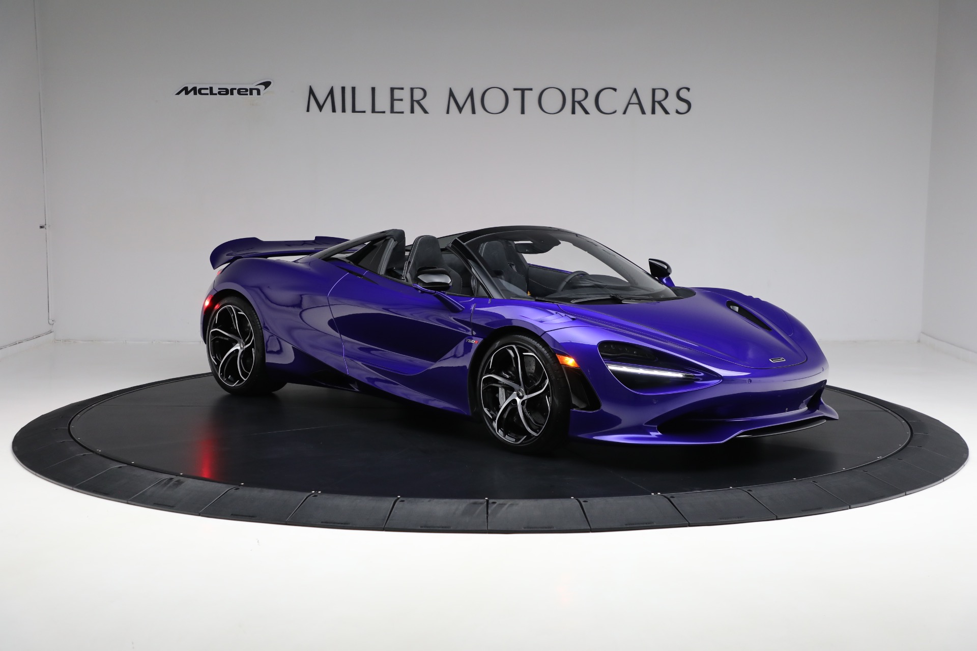 New-2024-McLaren-750S-Spider-Performance