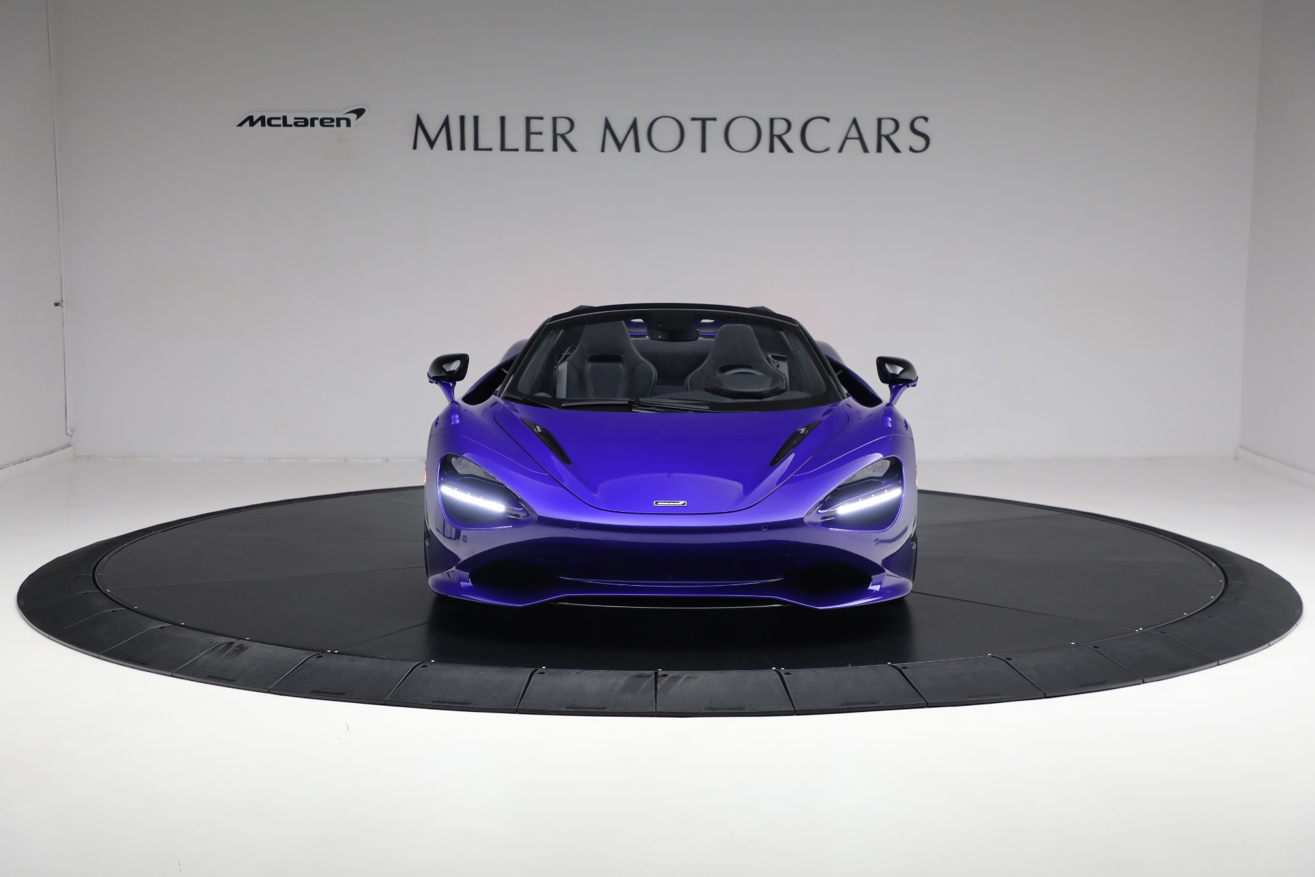 New-2024-McLaren-750S-Spider-Performance