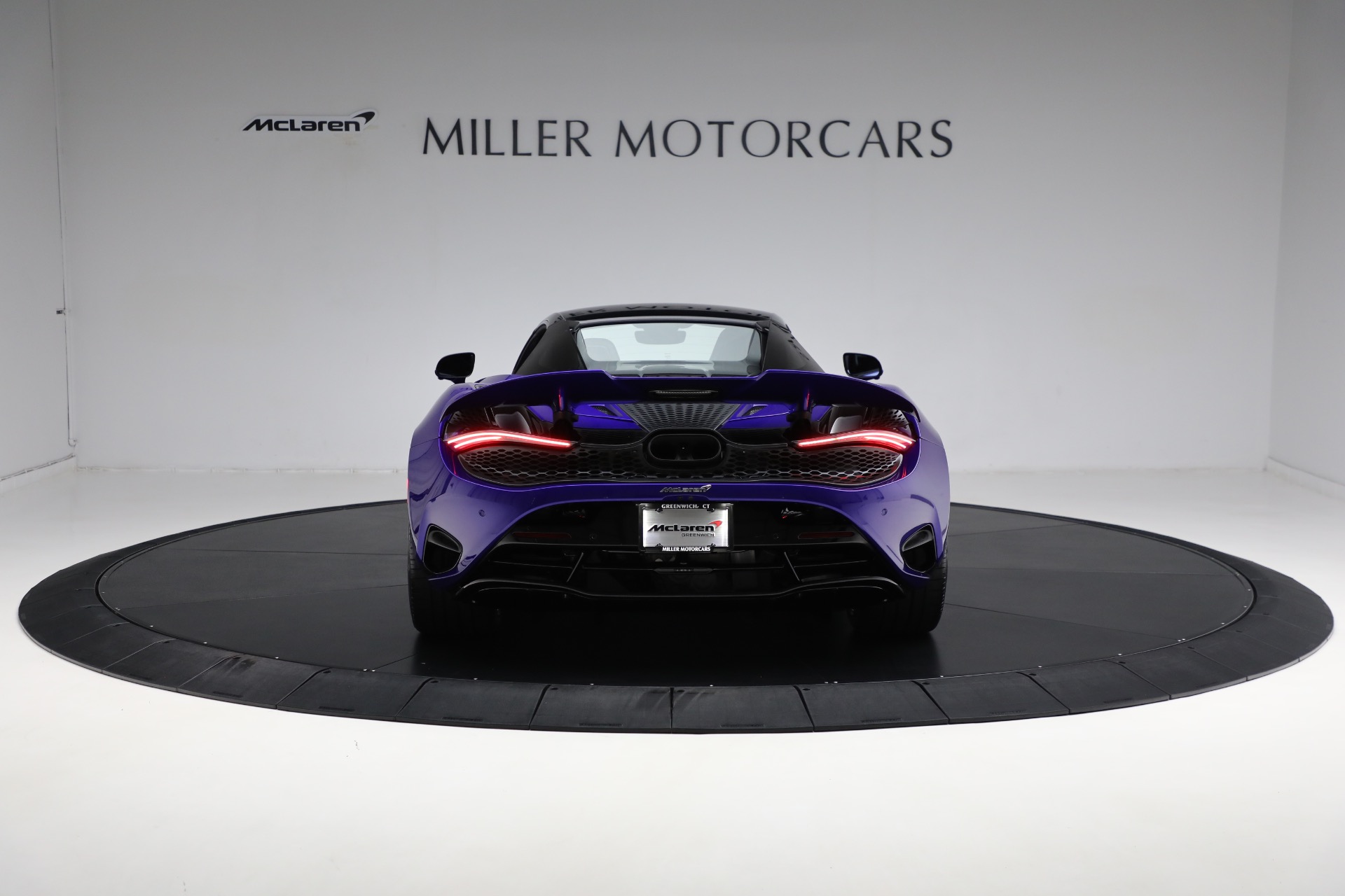 New-2024-McLaren-750S-Spider-Performance
