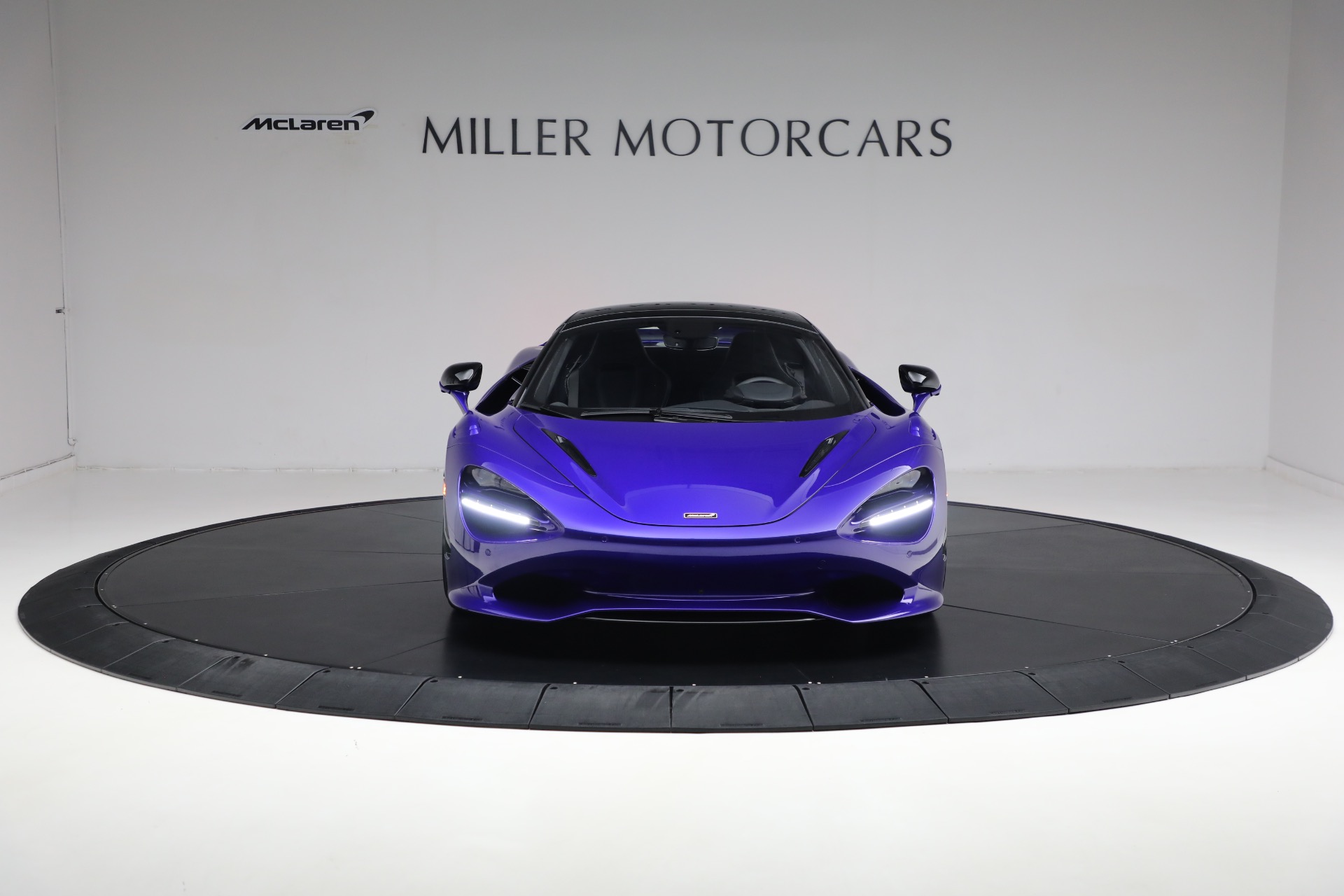 New-2024-McLaren-750S-Spider-Performance