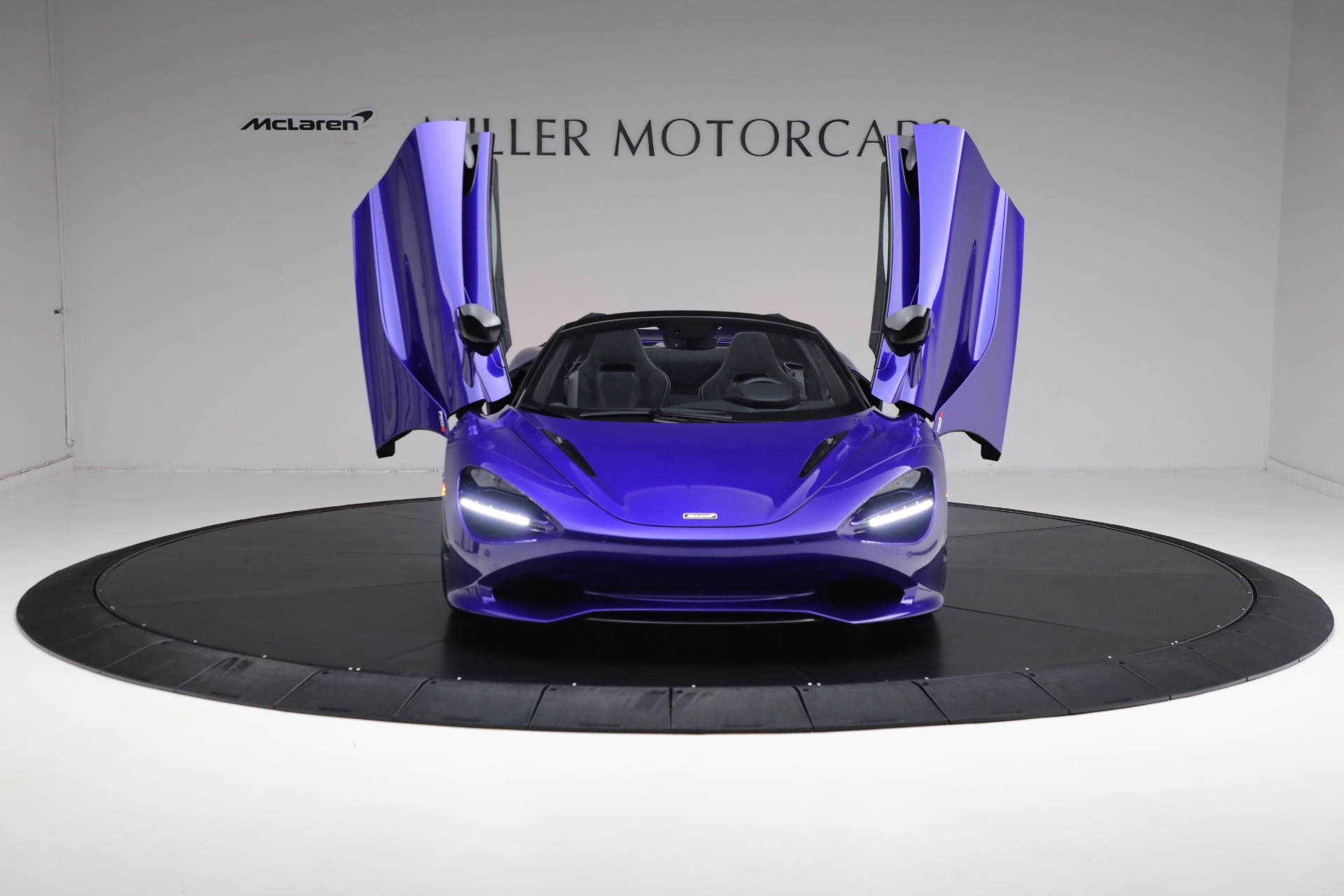 New-2024-McLaren-750S-Spider-Performance