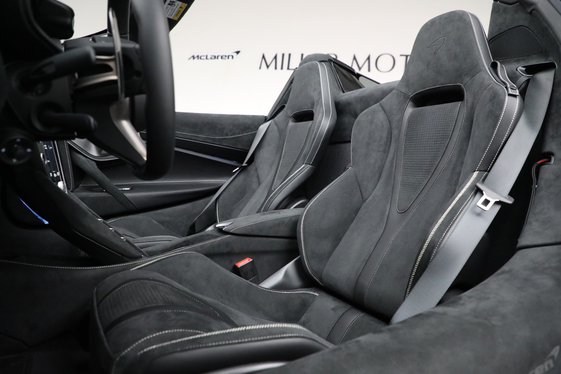 New-2024-McLaren-750S-Spider-Performance