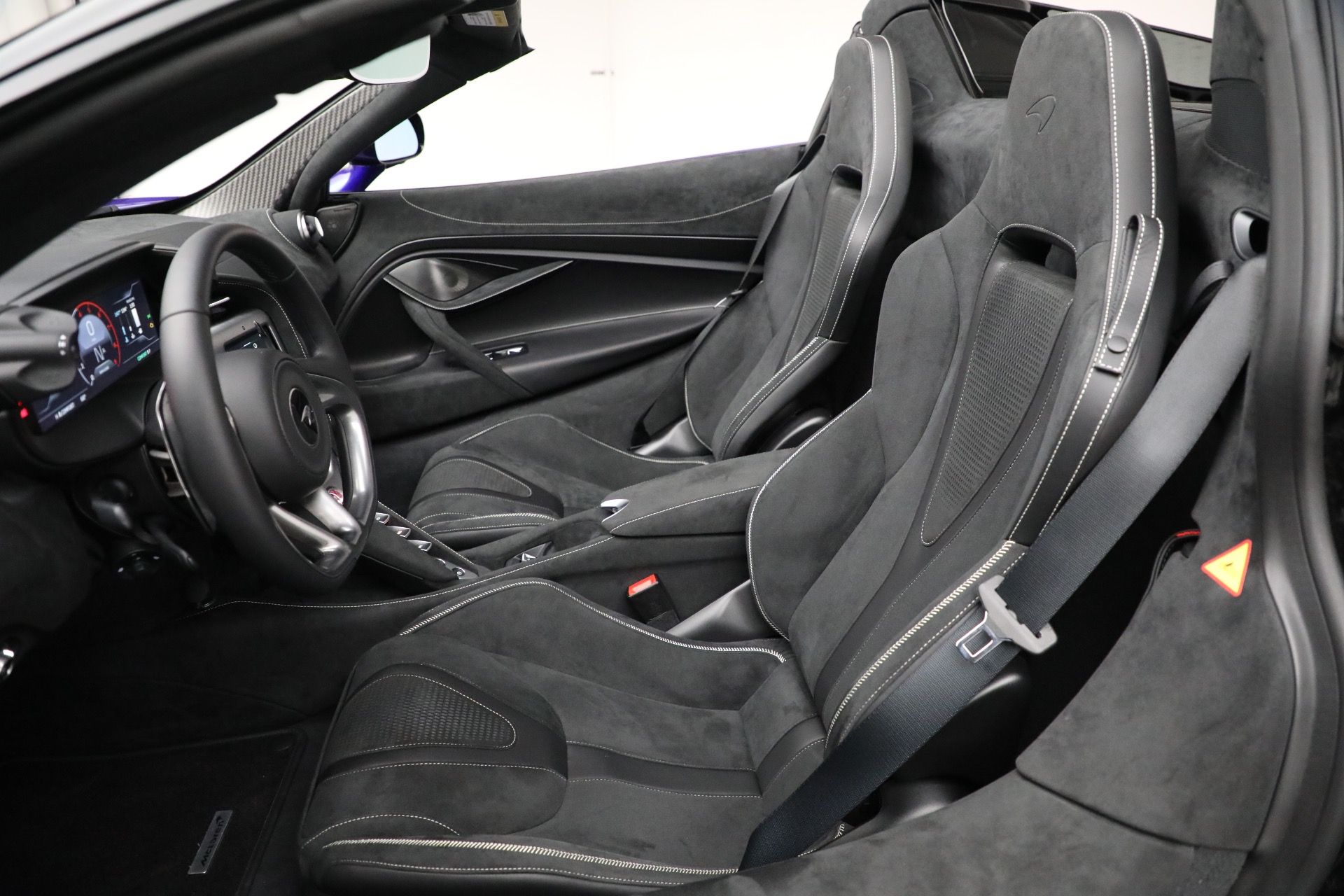 New-2024-McLaren-750S-Spider-Performance