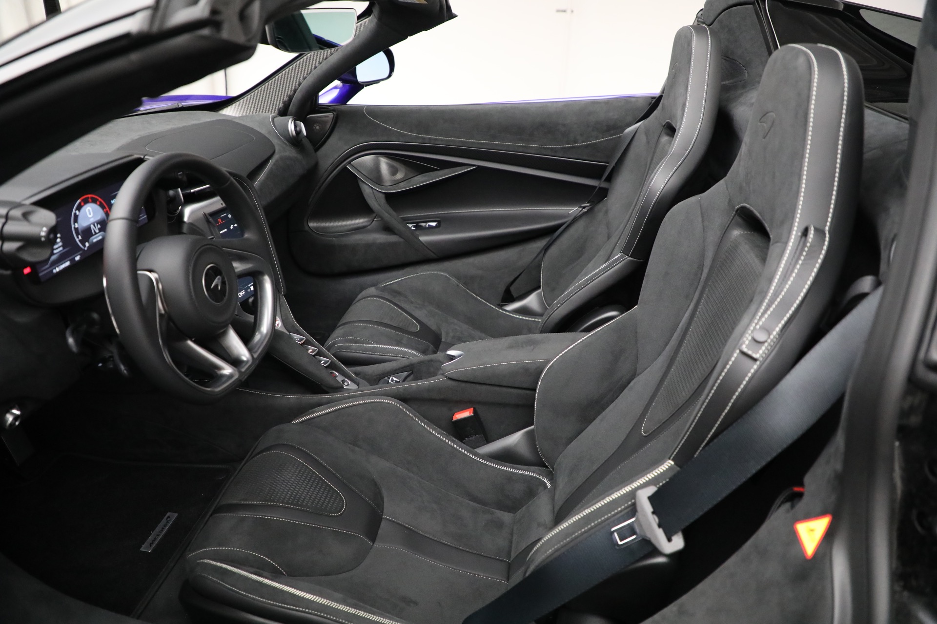 New-2024-McLaren-750S-Spider-Performance