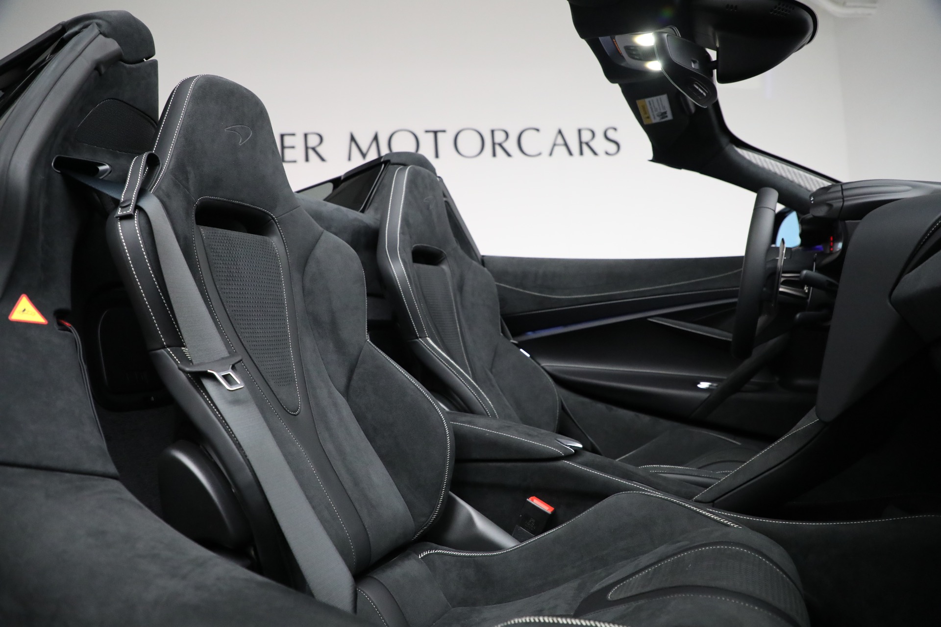 New-2024-McLaren-750S-Spider-Performance