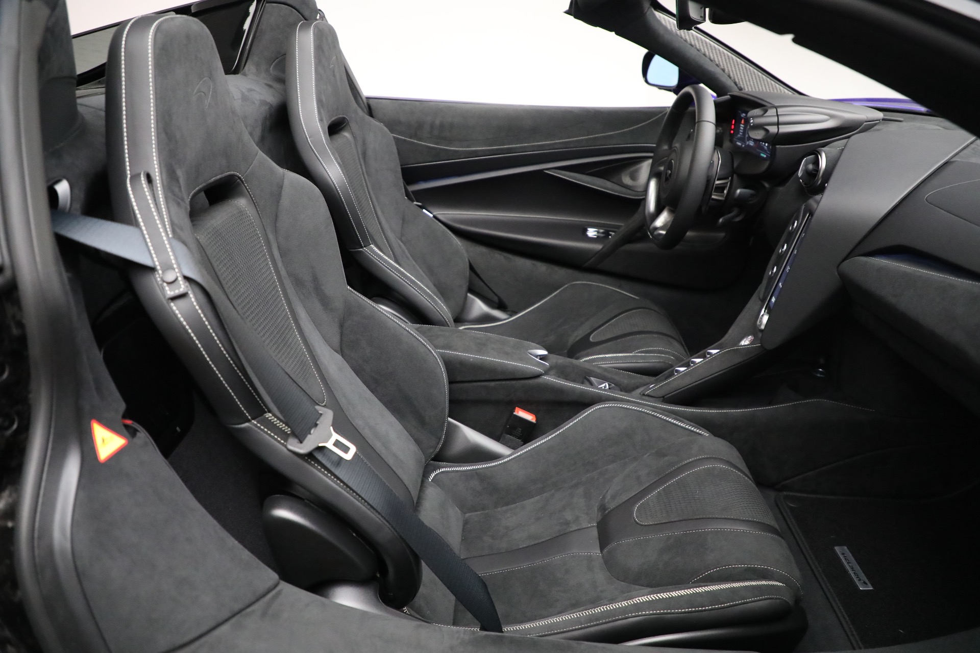 New-2024-McLaren-750S-Spider-Performance