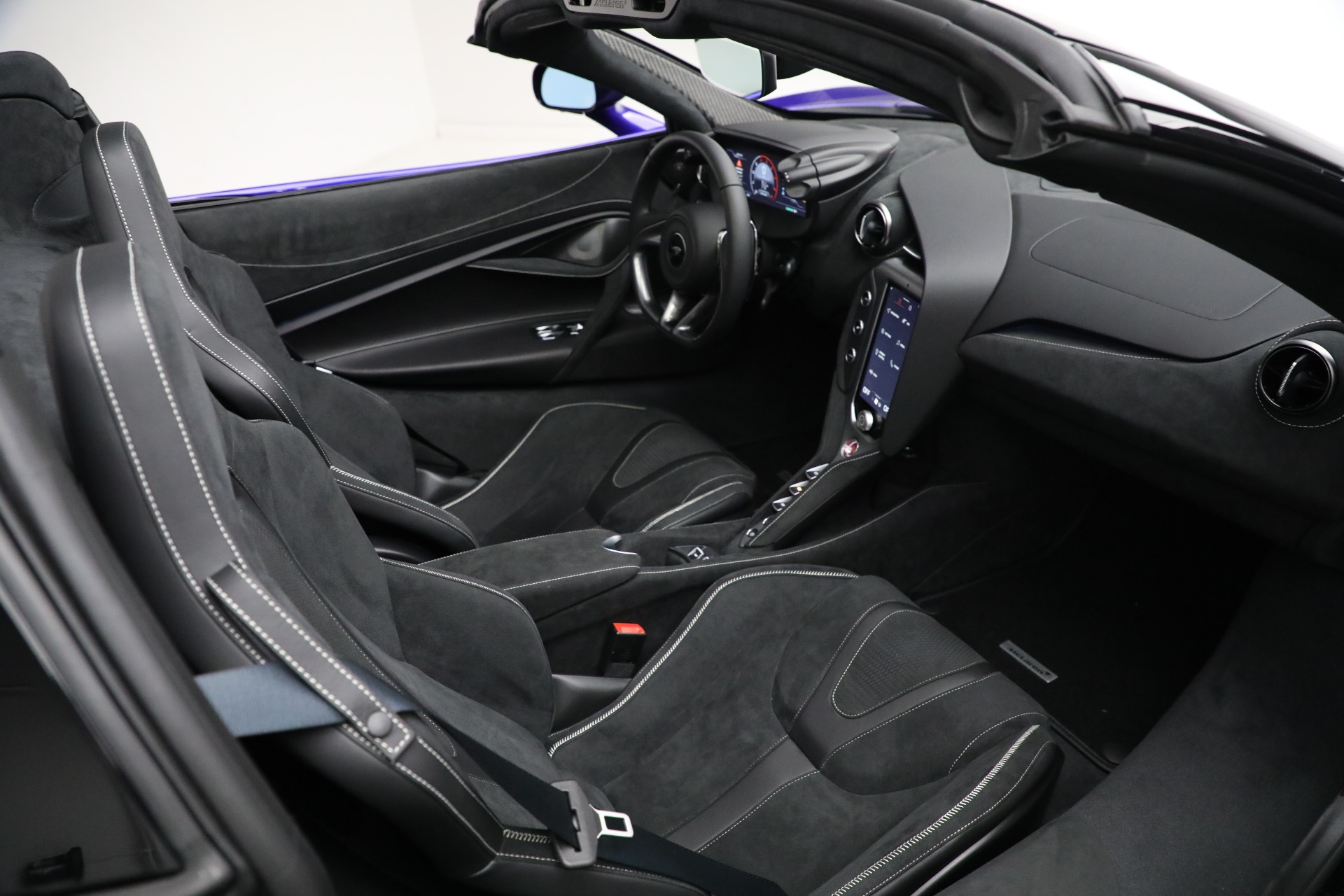 New-2024-McLaren-750S-Spider-Performance