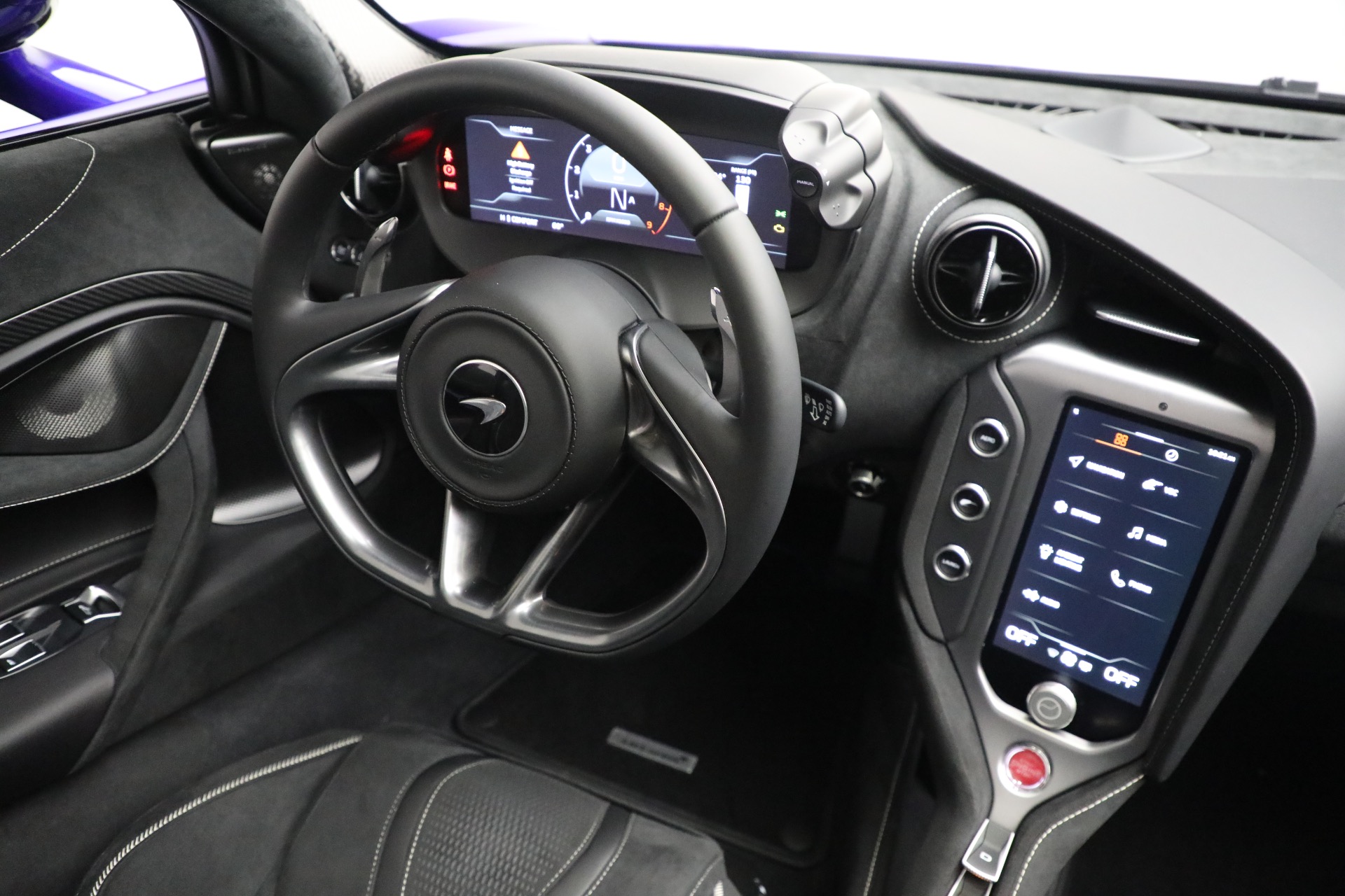 New-2024-McLaren-750S-Spider-Performance