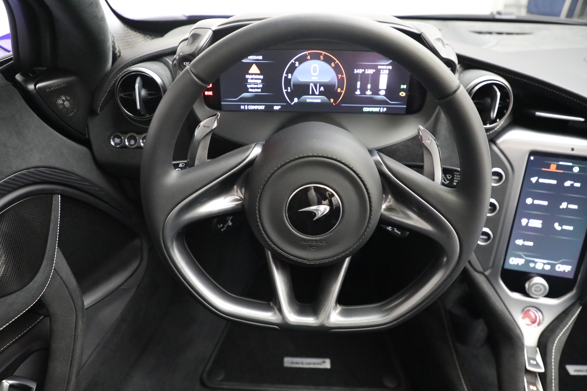 New-2024-McLaren-750S-Spider-Performance