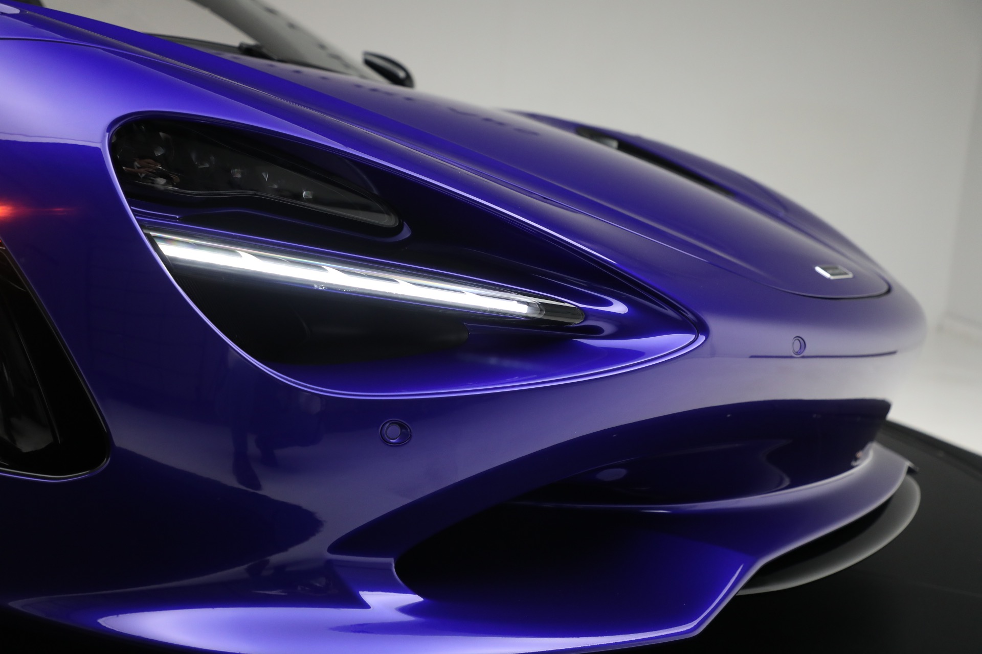 New-2024-McLaren-750S-Spider-Performance