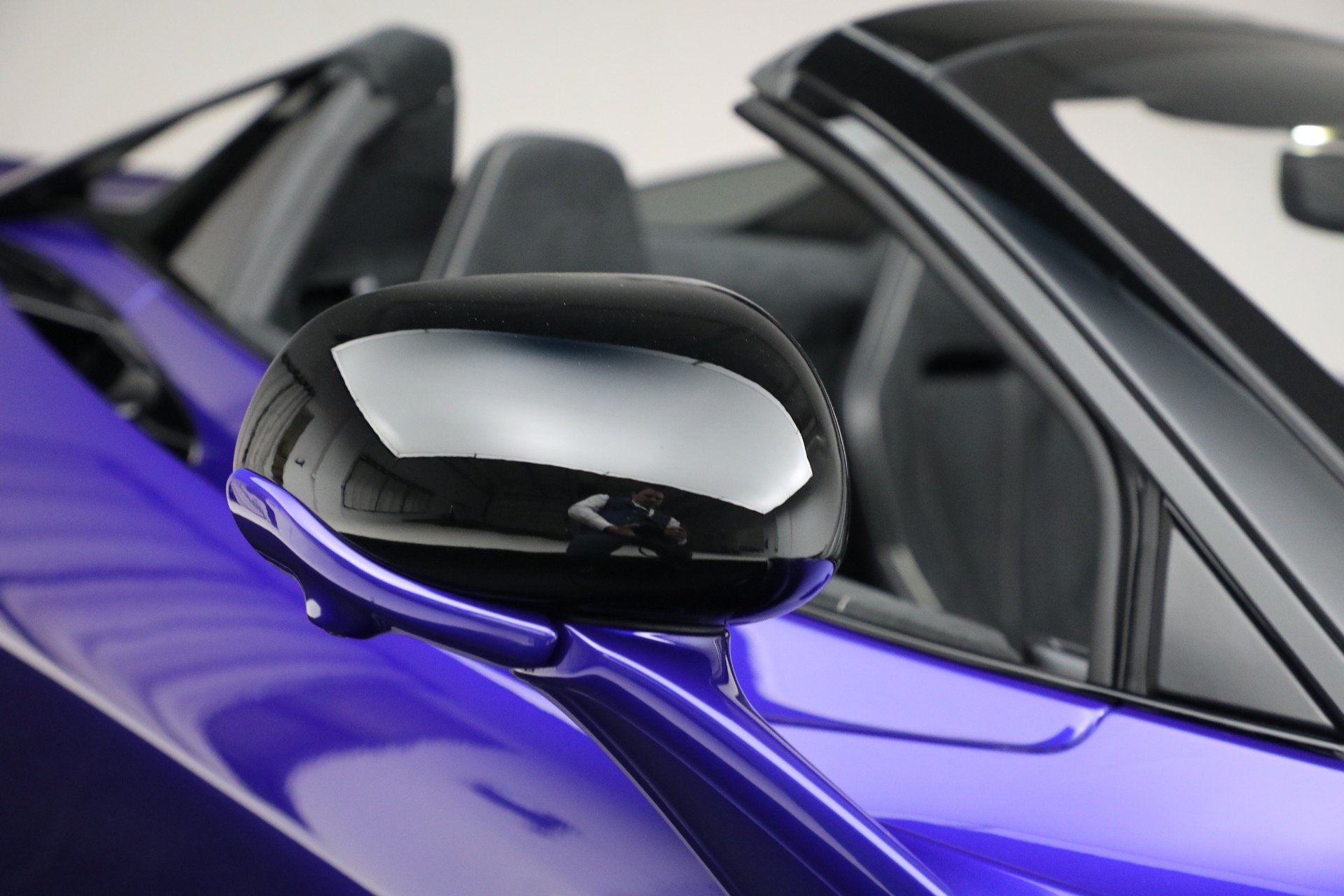 New-2024-McLaren-750S-Spider-Performance