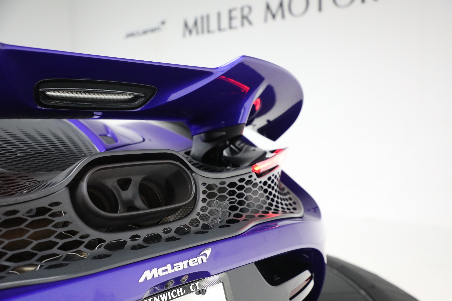 New-2024-McLaren-750S-Spider-Performance