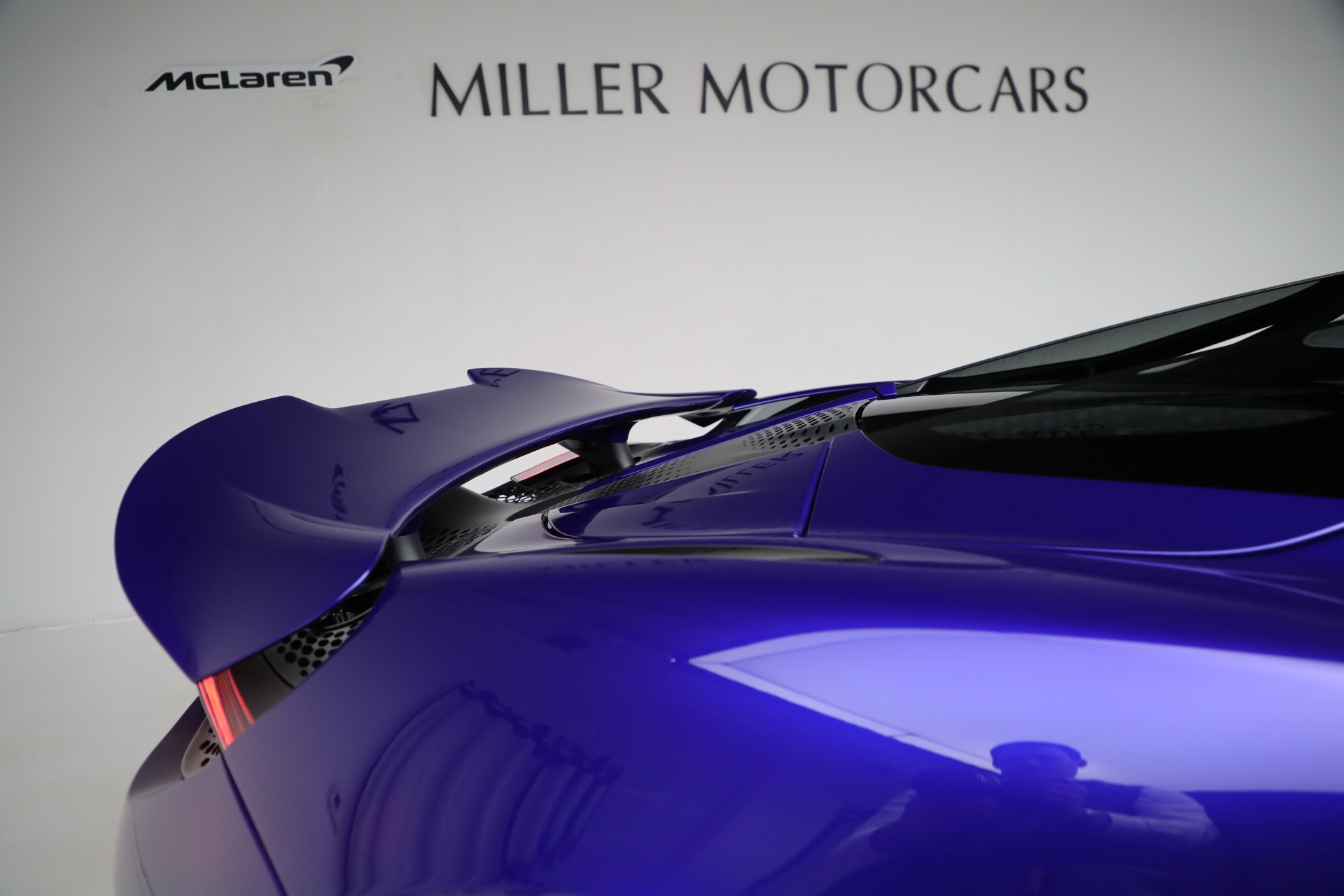 New-2024-McLaren-750S-Spider-Performance