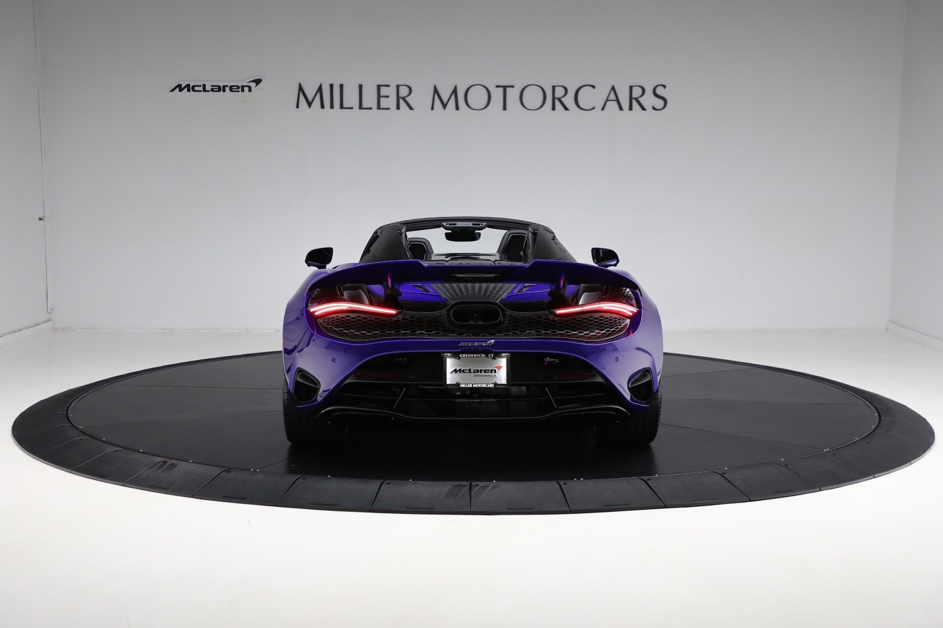 New-2024-McLaren-750S-Spider-Performance