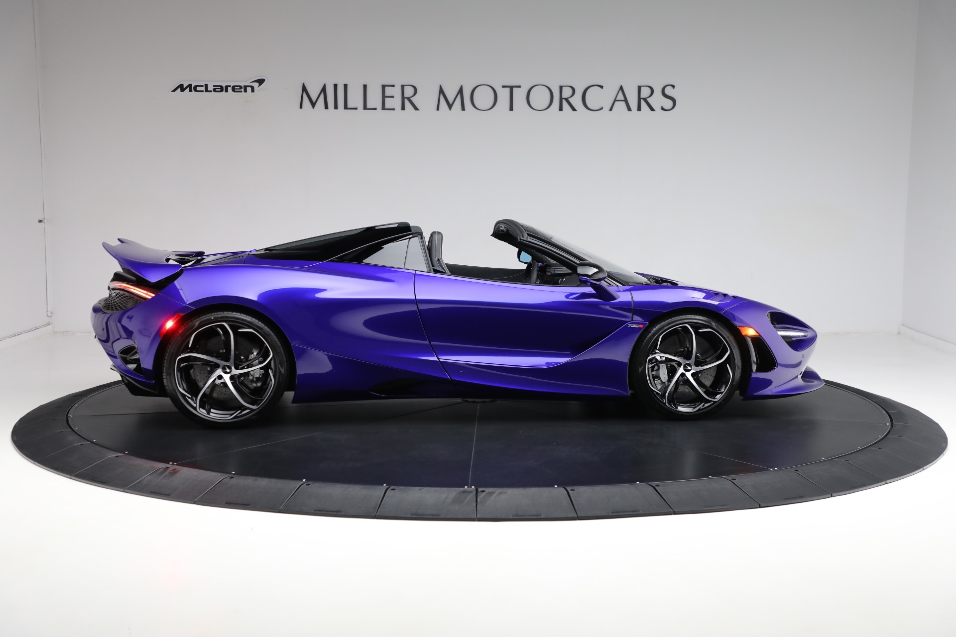 New-2024-McLaren-750S-Spider-Performance