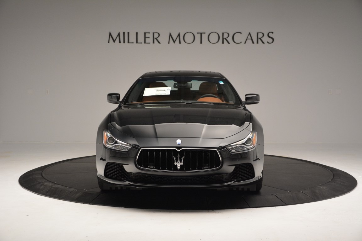 New-2017-Maserati-Ghibli-S-Q4