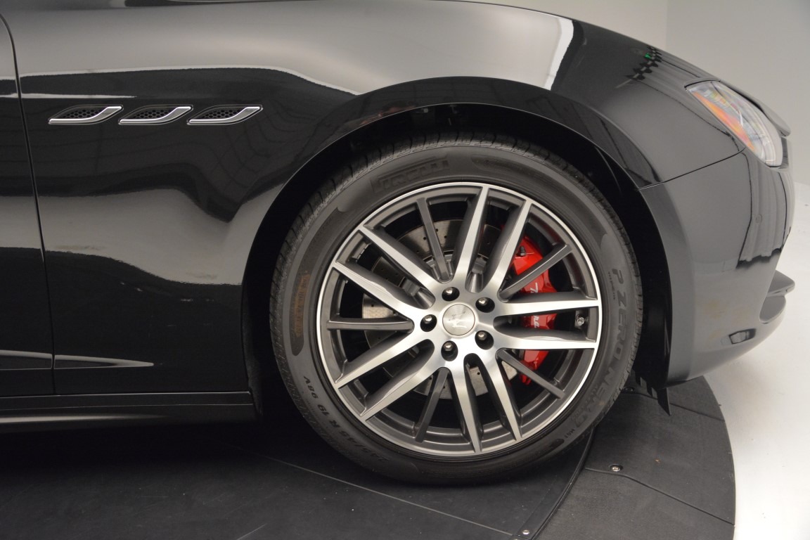 New-2017-Maserati-Ghibli-S-Q4